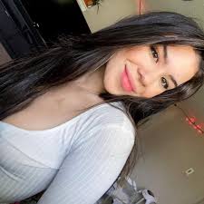 Madison R.