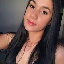 Sarah T.
