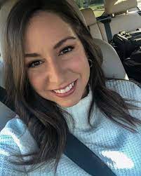 Emily C.