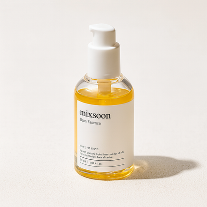 Mixsoon Bean Essence