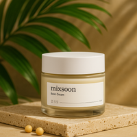 Mixsoon Bean Essence