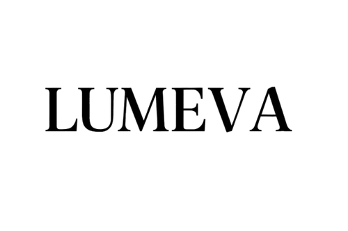 Luméva